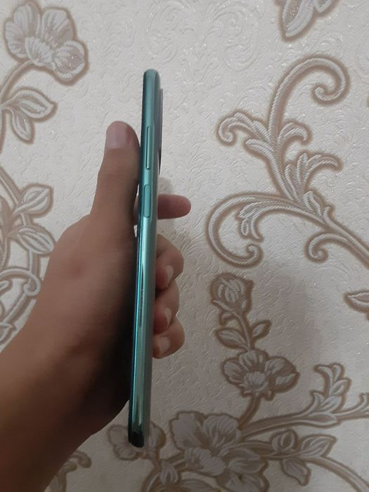 Redmi note 10 64 gb