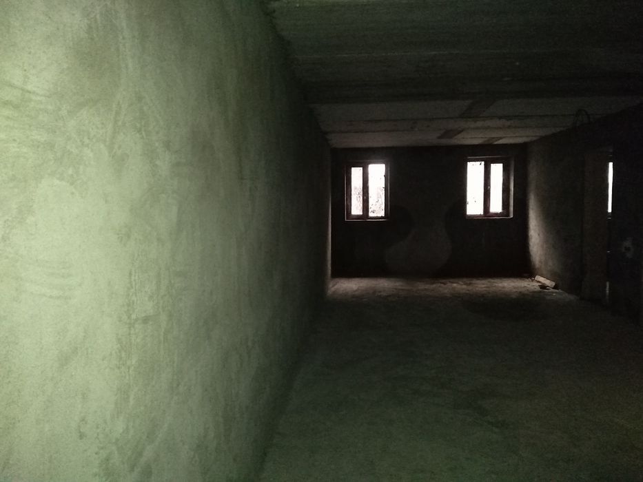 125.000у.е Охунбобоев Узумзор 2 сотик 6 комнатные  Евро Каробка 80%