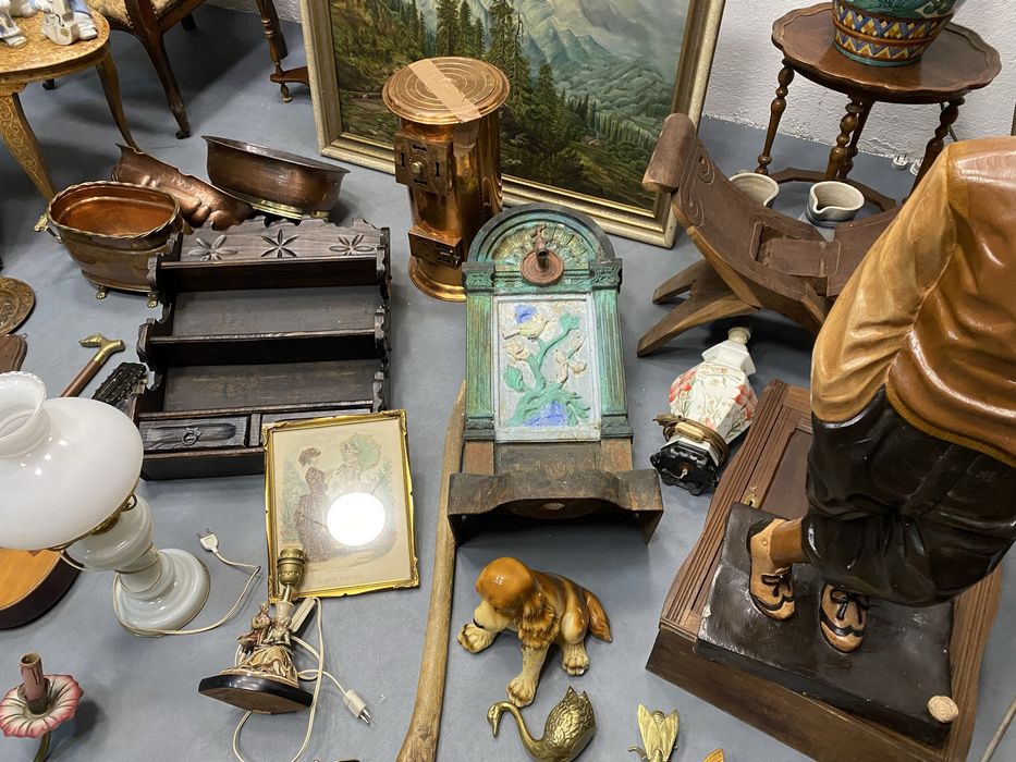 Коледно зареждане от франция