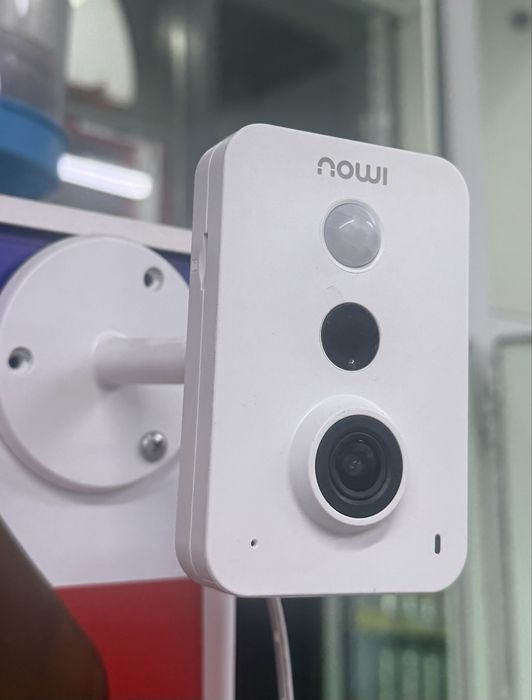 Продается видеокамера