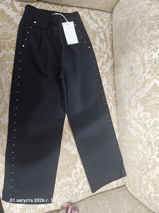 Zara, ostin новая одежда , размер от 140