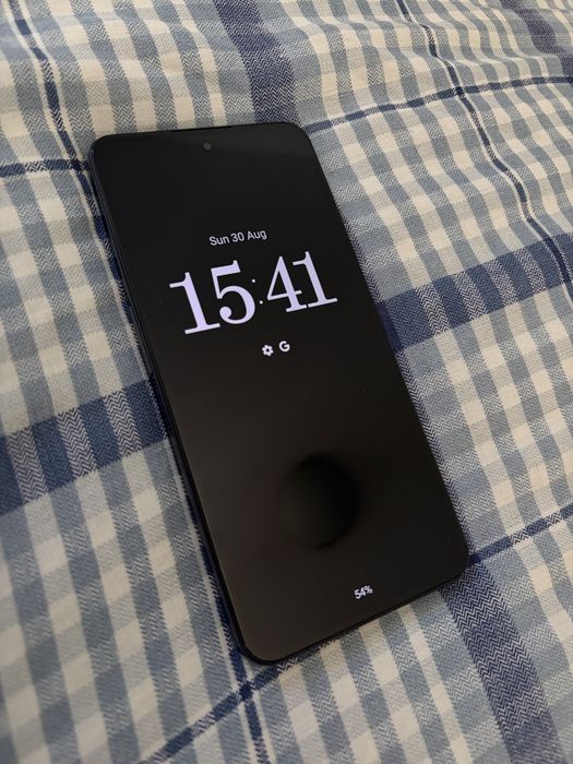 CMF Phone 2 pro