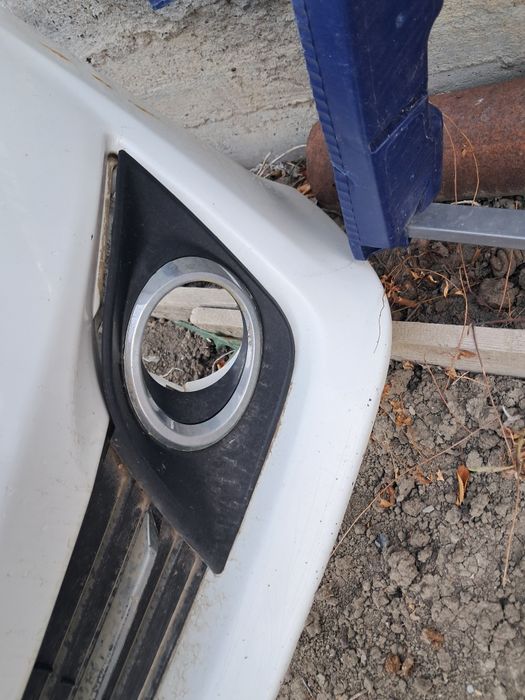 Тайота камри 50.