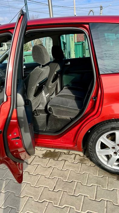 FORD C-Max 2006 — imagine 2