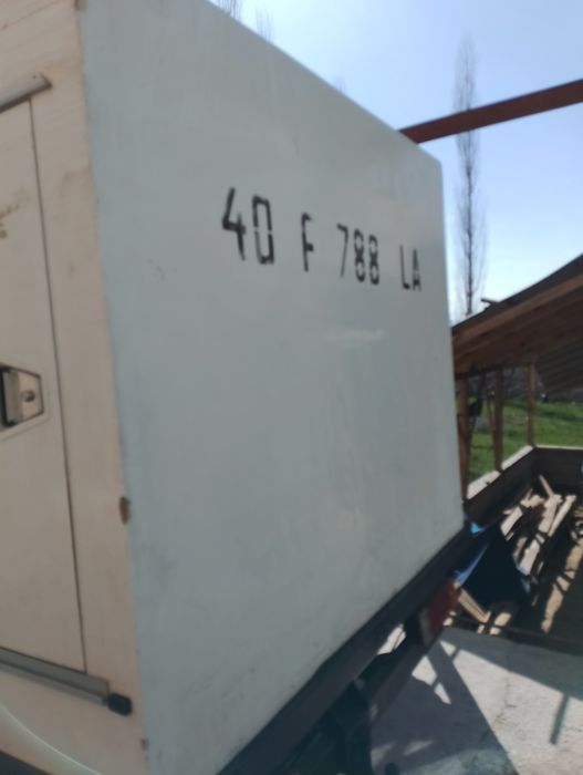 Mersides bens   412.