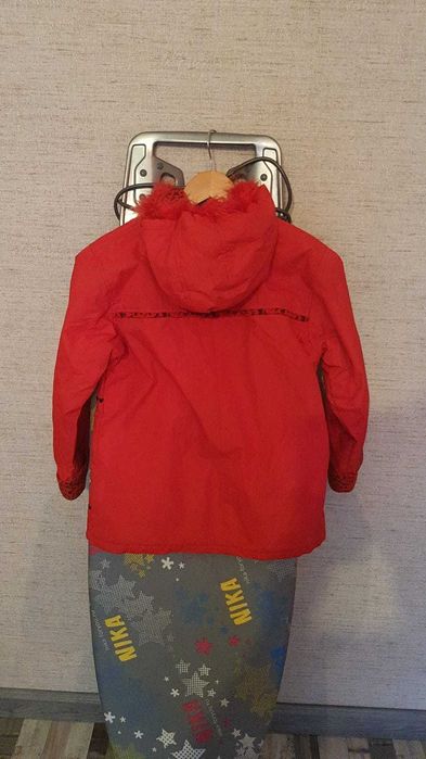 продам одежду для девочек