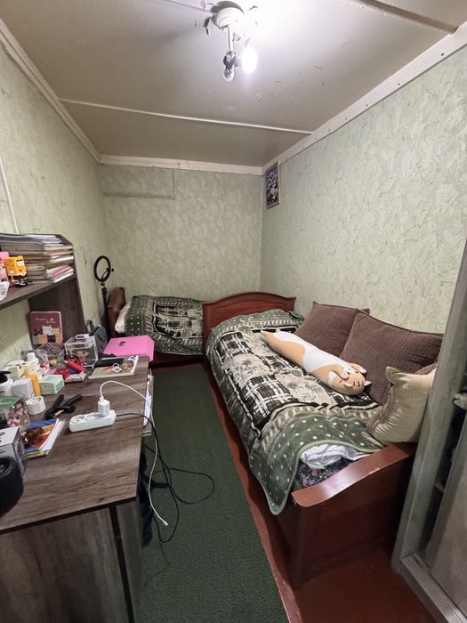 Продаю 3/1/2 Спутник-3