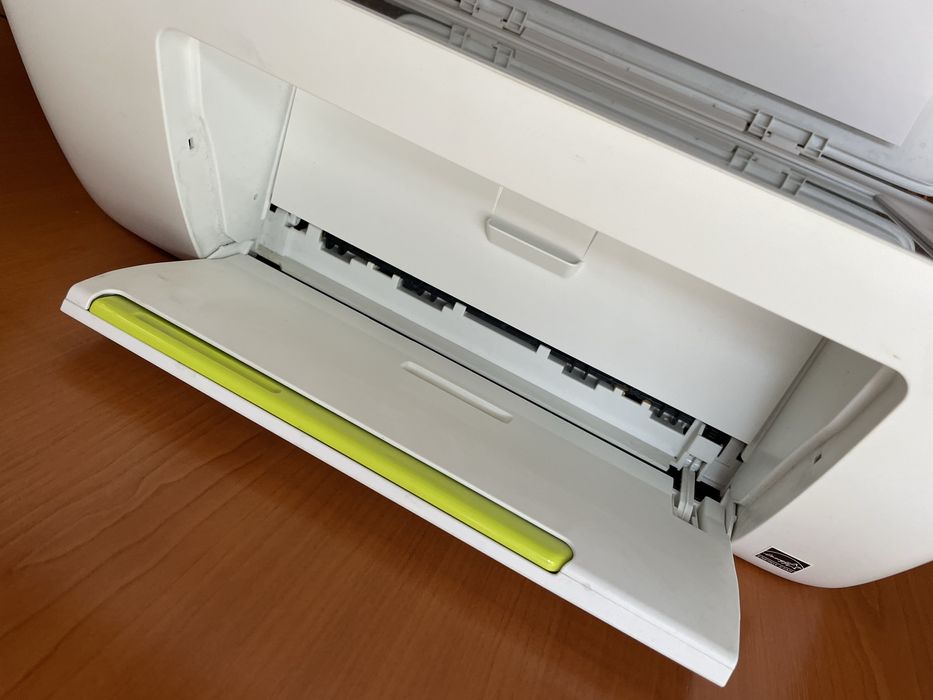 Vând imprimantă perfect funcțională