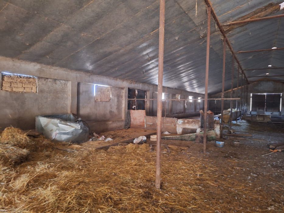 Продам участок. .