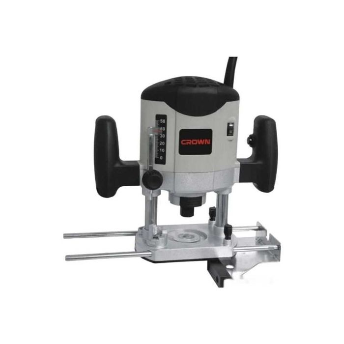 Аренда прокат пылесоса, рубанок, строительный фен,утюг,фрезер - Аренда ...