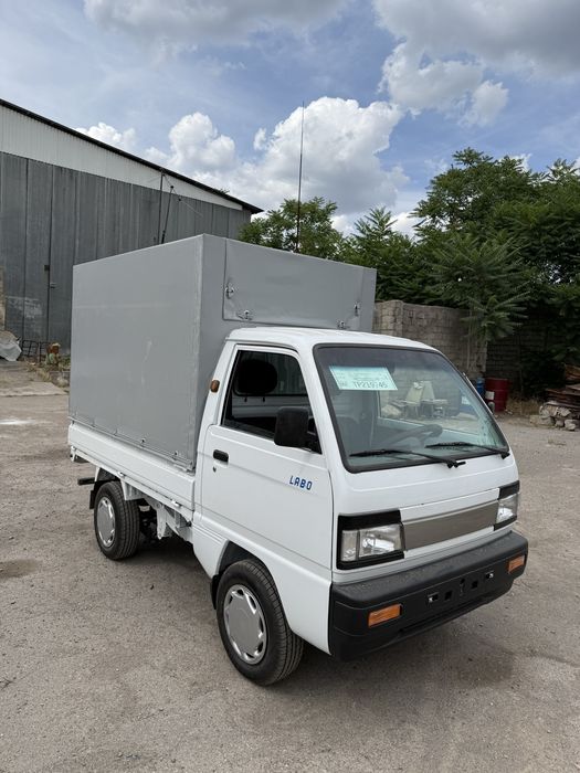 avto tent авто тент