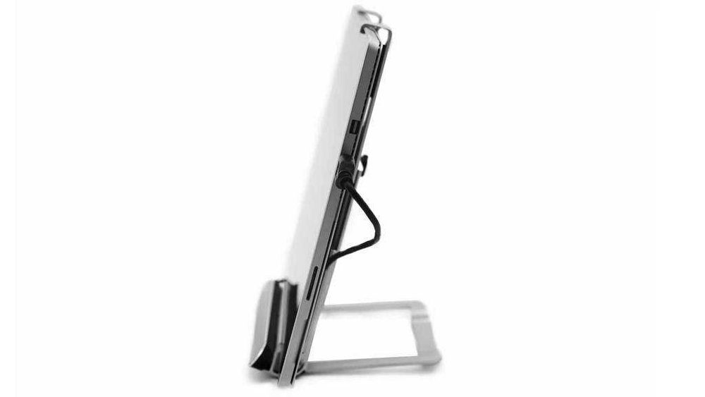 Sistem complet comunicare vizuala + stativ