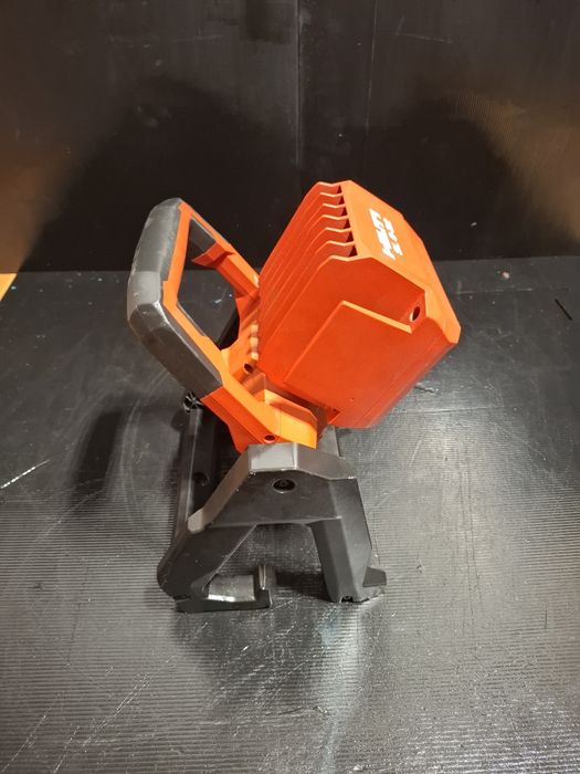 Hilti SL 6-22 Proiector