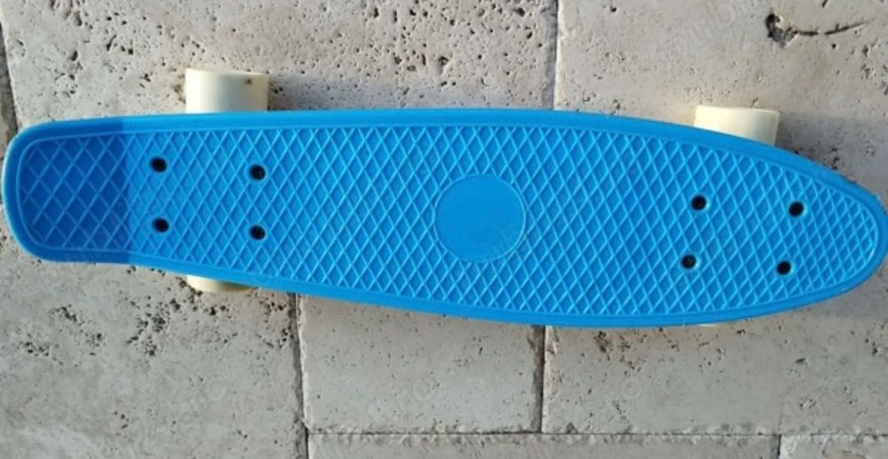 Skateboard Oxello