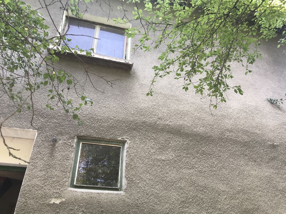 Продава се Къща в София, Медицинска академия - 128 кв.м за 735 €/кв.м - Снимка #3