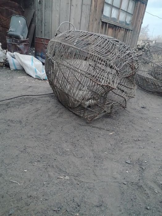 Продам мардушка не дорага