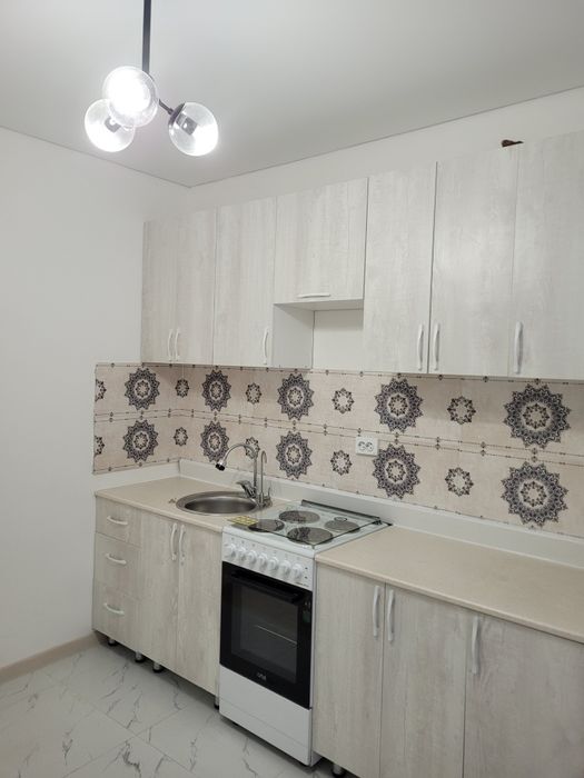 Сдам 1-комнатную квартиру