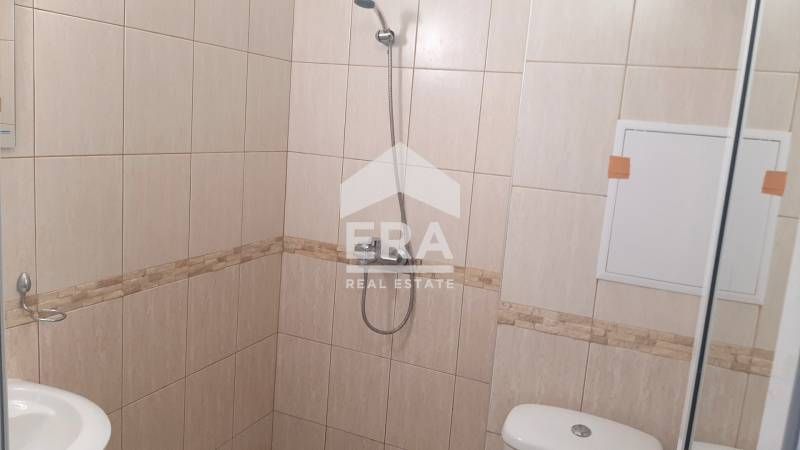 Продава се Едностаен апартамент в Поморие - 32 кв.м за 1172 €/кв.м - Снимка #5