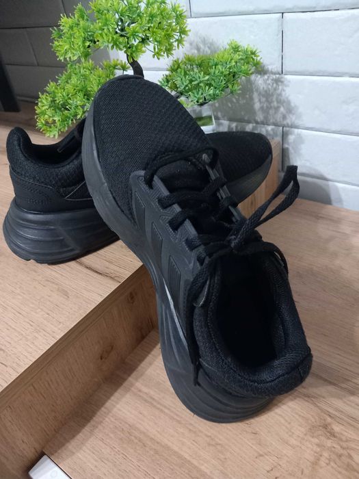 Маратонки Adidas Performance Galaxy 6