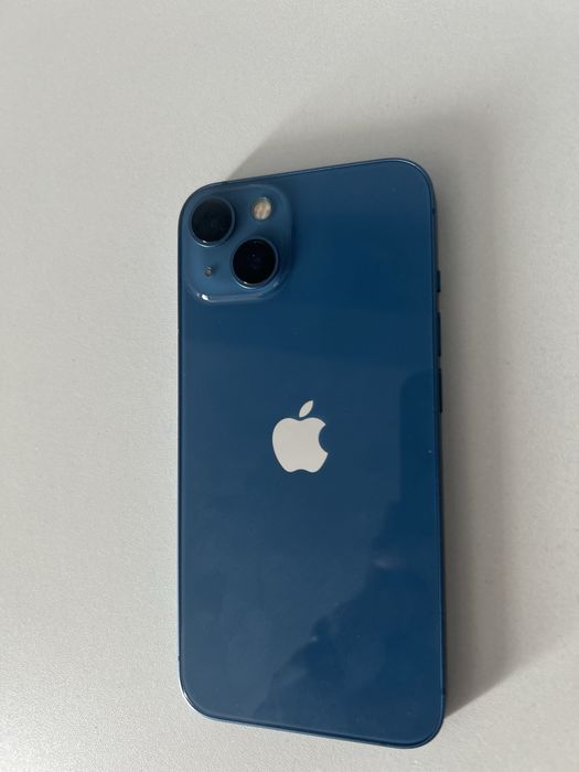 iphone 13 продам