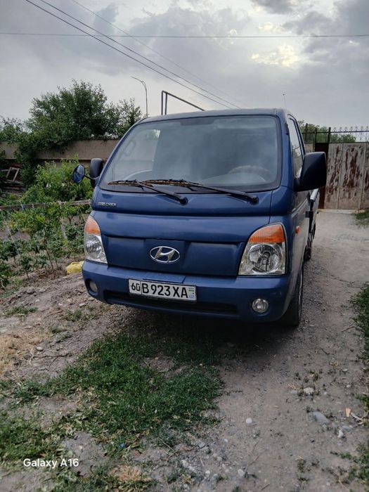 Avtamat mator rasxodi yoq minishka tayor bolon50% dakmenlari joyida