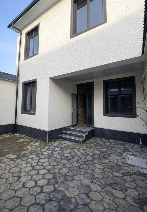 Продажа Евродома на Чортоке, 1-сотка ( 14698 )