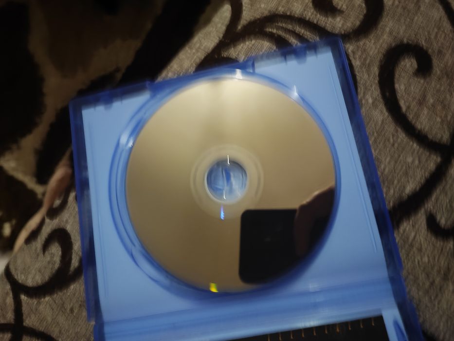 Joc Ps5 Call of duty Cold War