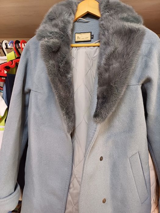 Кийимлар сотилади янги. Причина переезд.