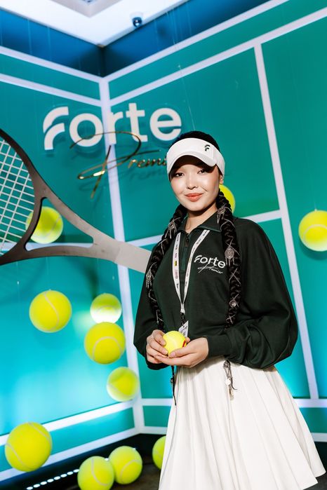 Фотограф Алматы |