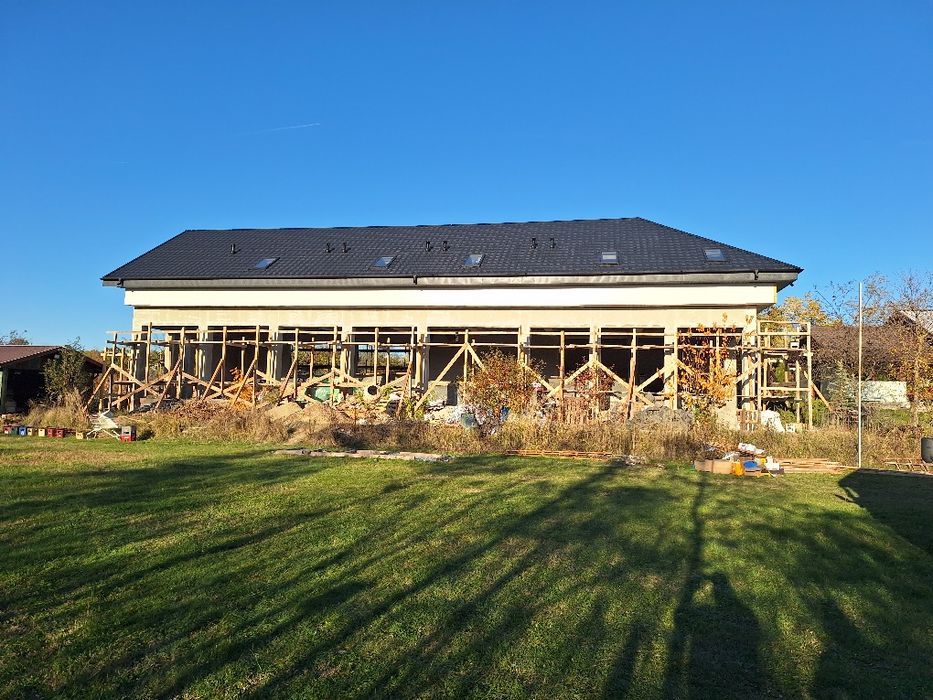 RENOVARI APARTAMENTE Dacă nu facem calitate nu platiti