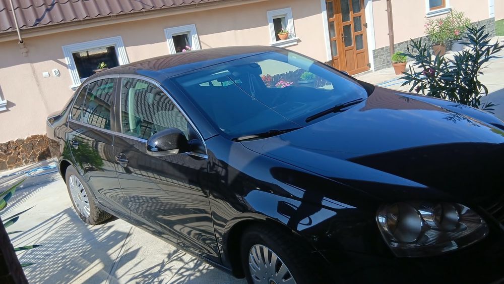 Vind urgent  , in stare bună