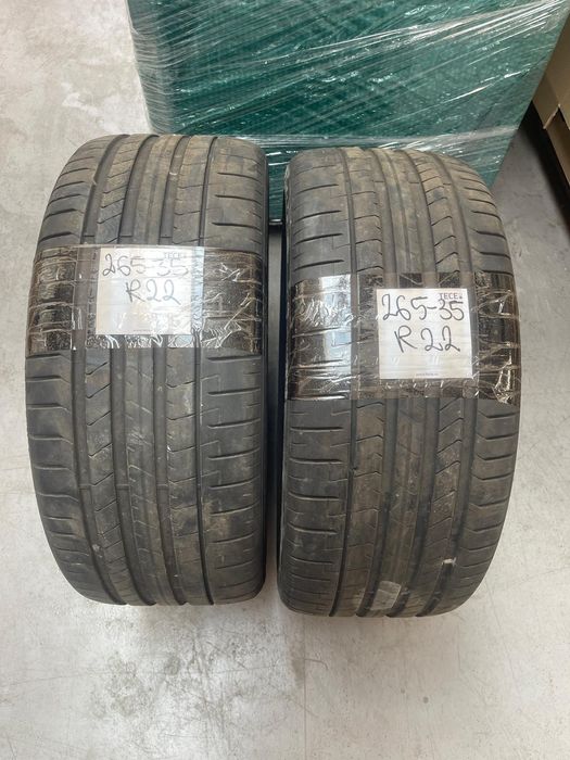 De vânzare anvelope de vara