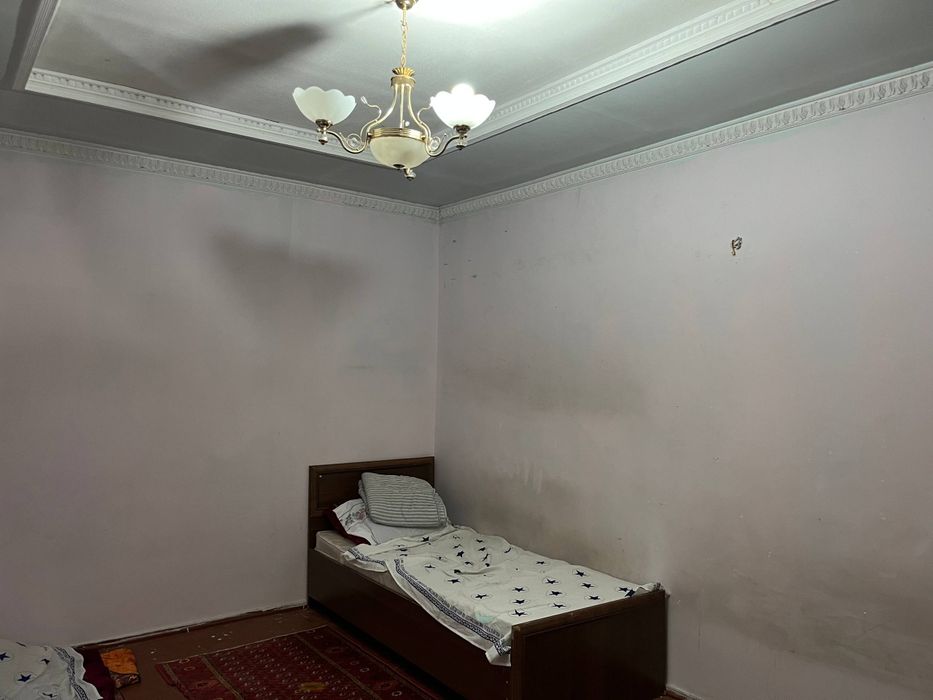 3 sotih Salamatina Yakkasaroy