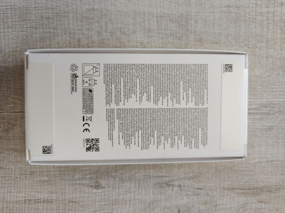 НОВ! Samsung Galaxy A26 5G 128GB 2г. Гаранция!