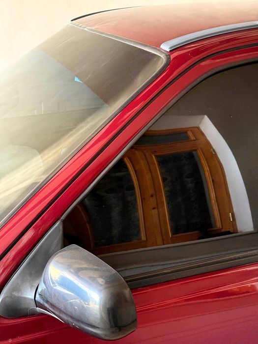 Nexia 2 1.6 srochno sotiladi