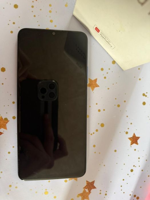 Продам телефон в отличном состоянии