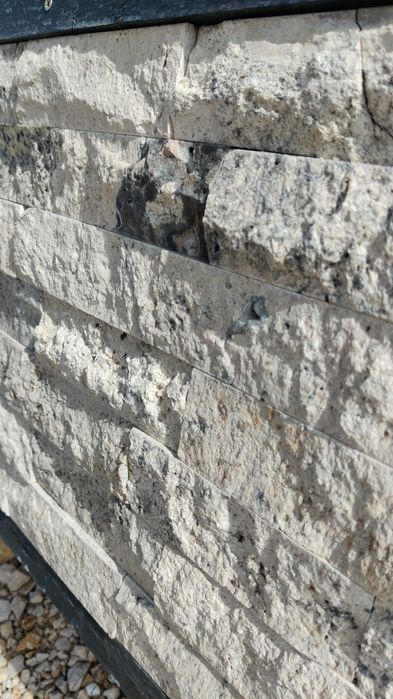 Depozit Travertin, Marmura, Granit, Ardezie, Piatra Cubica