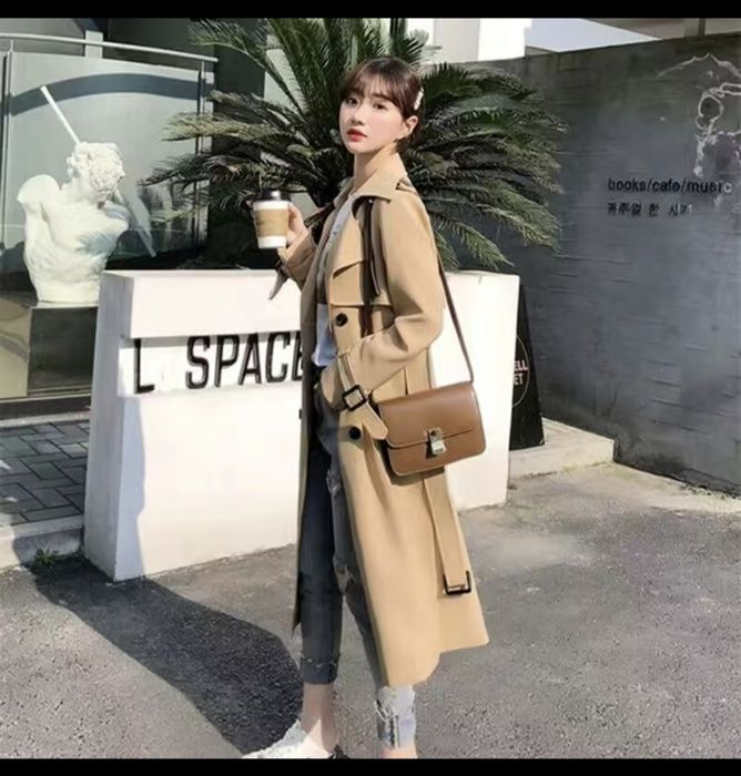 Одежда для подросток