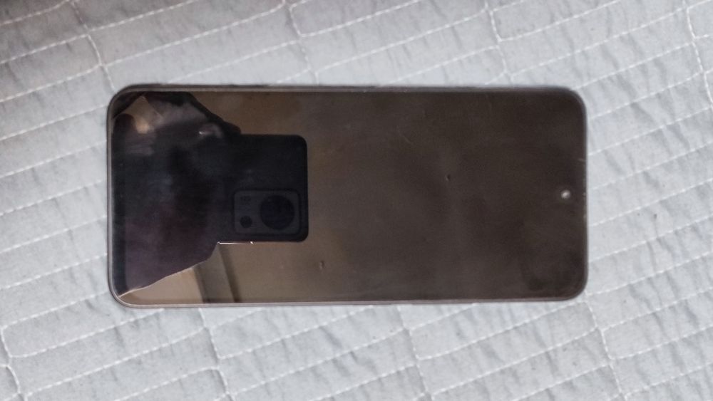 Продам Xiaomi Redmi 13