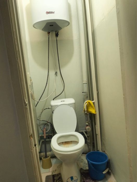 Үй сатылады 11млн саудасы бар