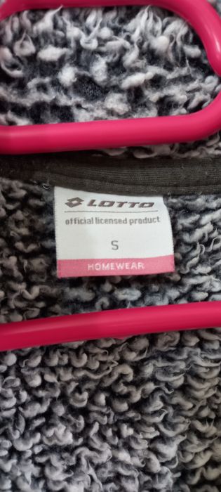 Bluză de damă Lotto