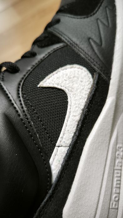 Кроссовки Nike Air Jordan, 41