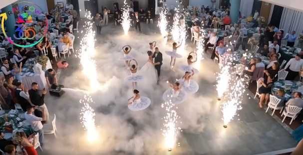 Cabina Foto   Selfie 360    500RON !