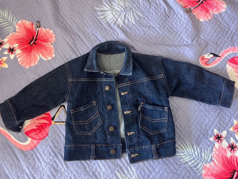 Отдам отдам отдам отдам