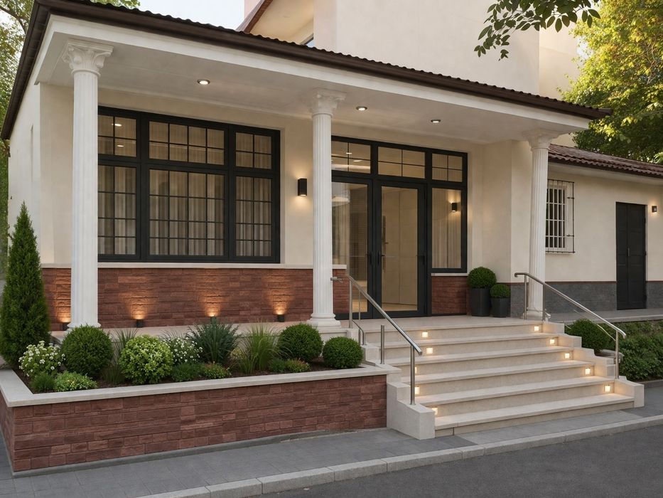 Продается помешение, Чиланзар, ориентир Фархадский базар автозапчастей