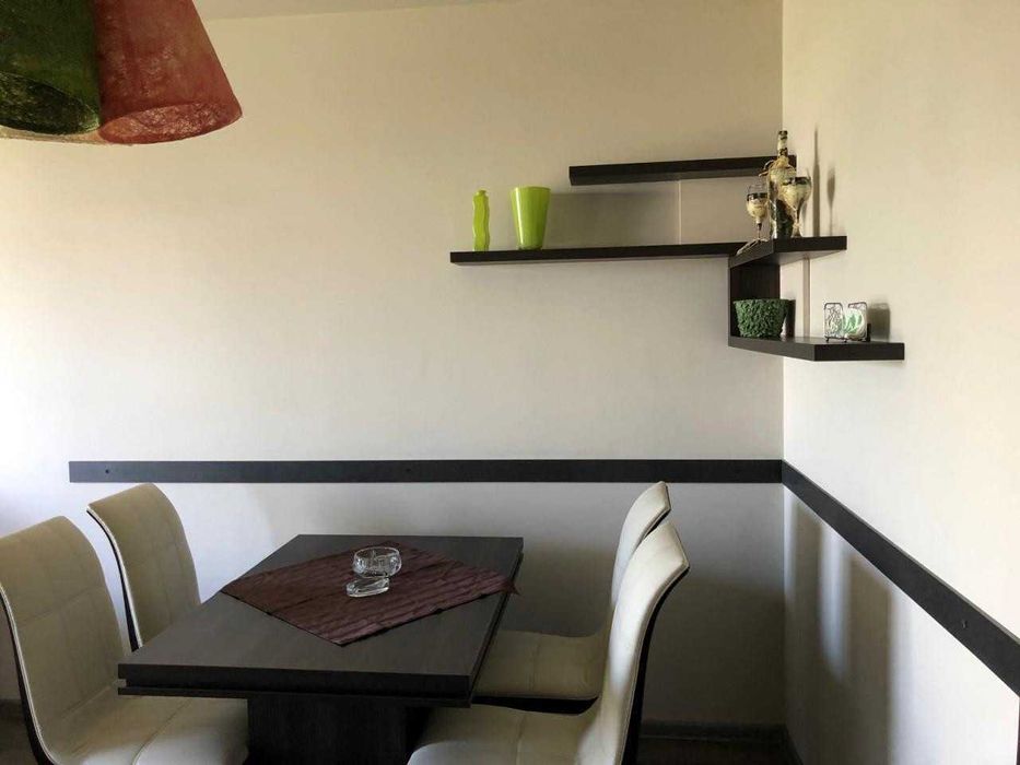 Продава се Тристаен апартамент в Пловдив, Христо Смирненски - 70 кв.м за 1126 €/кв.м - Снимка #7