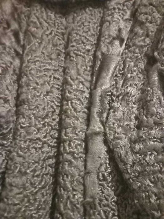 Haina de blana naturala