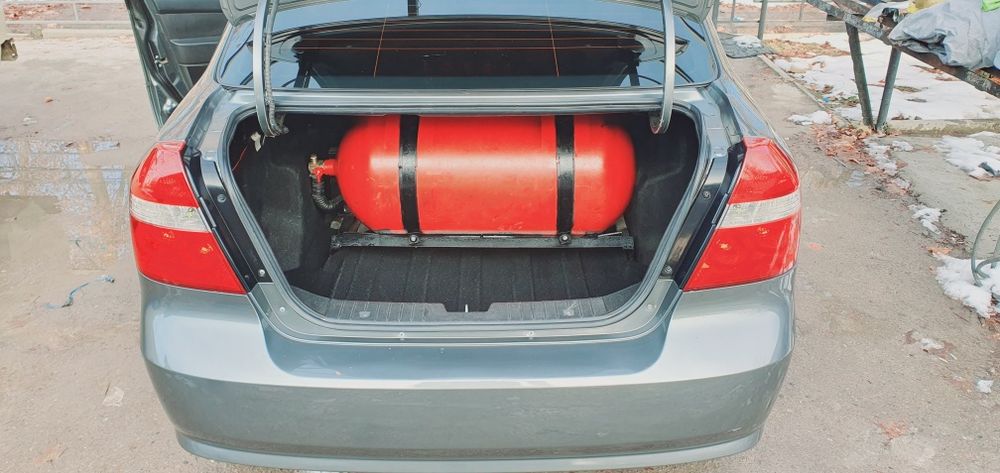 Nexia3 sotiladi xolati zo‘r minishga tayyor