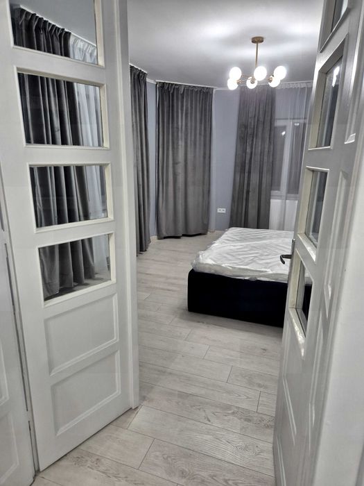 Apartament de închiriat, zonă centrală