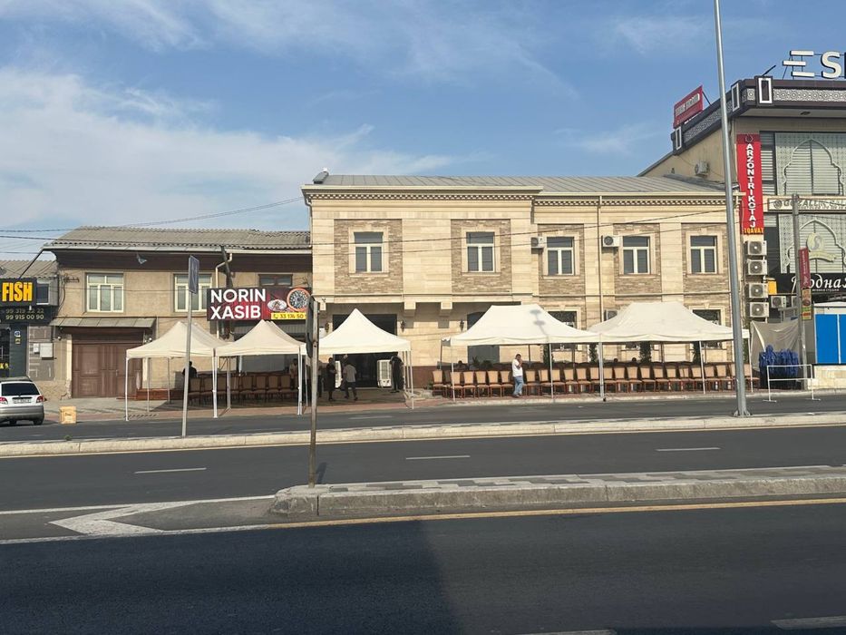Прокат стол-стул, посуды разного типа,шатры разного размера, охладител